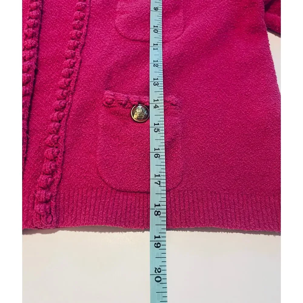 JCrew Jacket - Picture 6 of 6